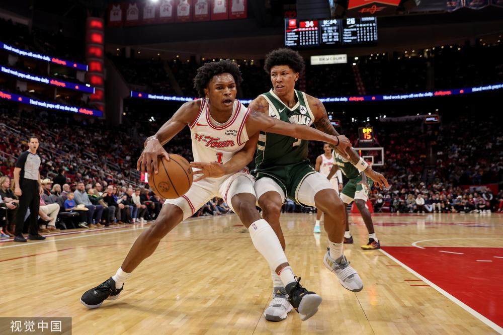 年的进取之 年的进取之