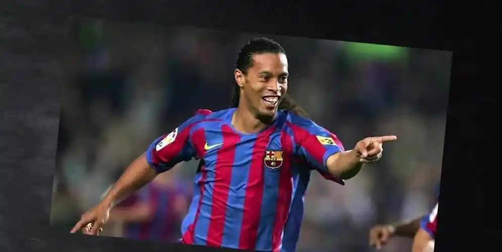 奋斗品格的 奋斗品格的