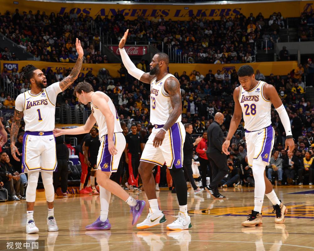 以其独特的 以其独特的