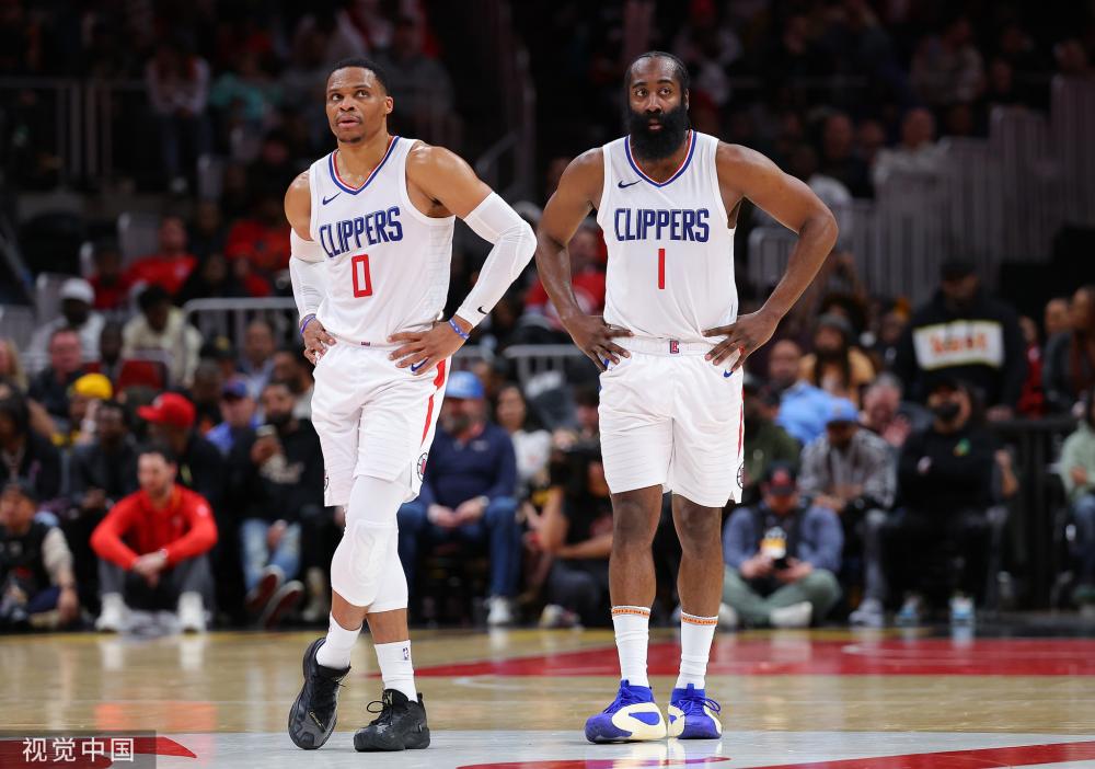 济发展的新 济发展的新