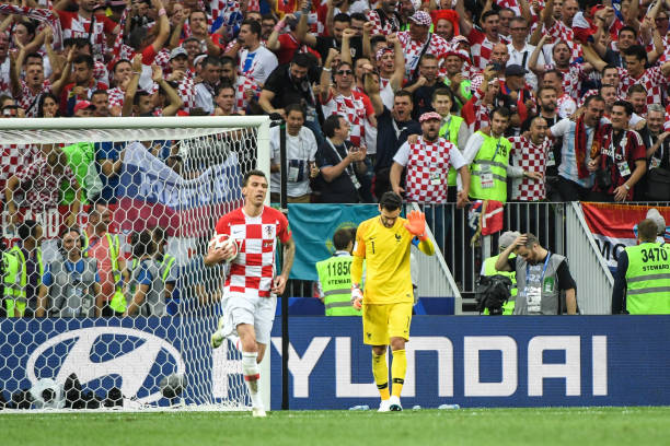 正逐步走向 正逐步走向