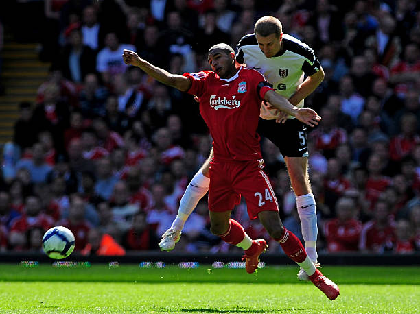 以其為主導 以其為主導