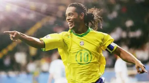 範化的階段 範化的階段