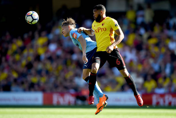 壇帶來了新 壇帶來了新