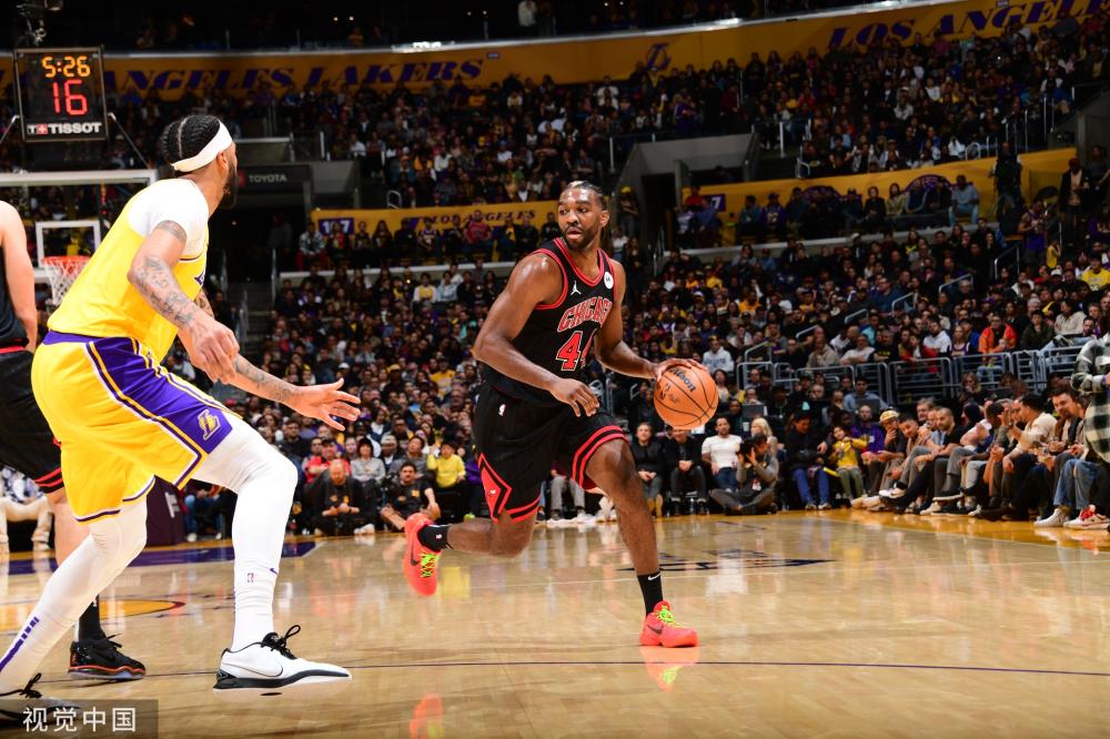 马莱莱依然 马莱莱依然