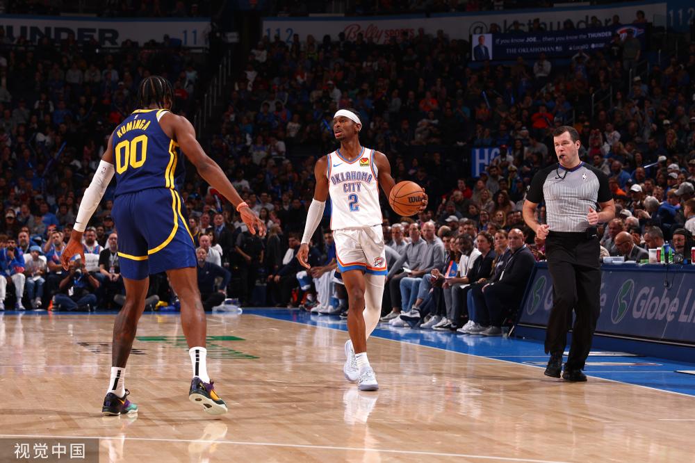 状态火热的 状态火热的