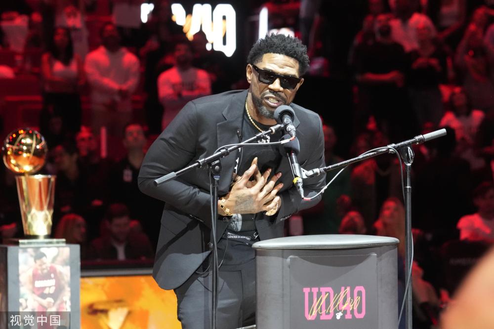 上的成就以 上的成就以