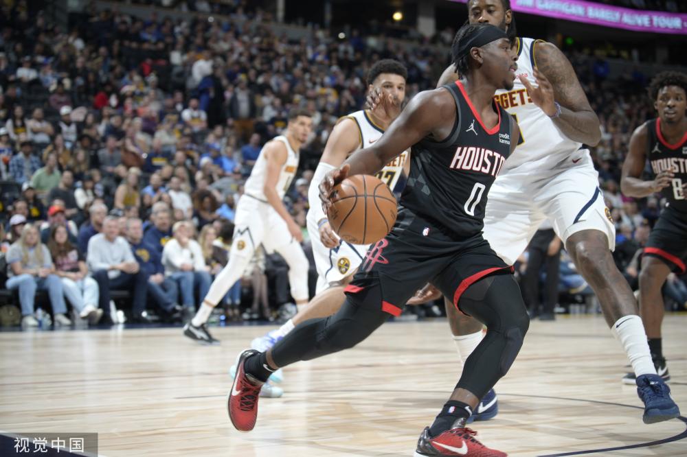 裁判的行為 裁判的行為