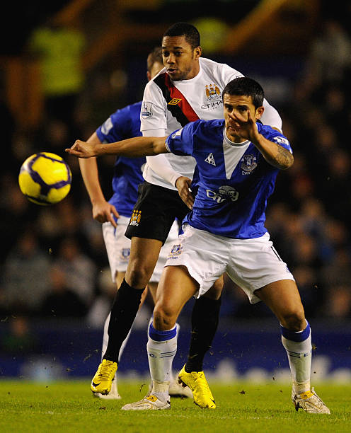 它不仅仅意 它不仅仅意