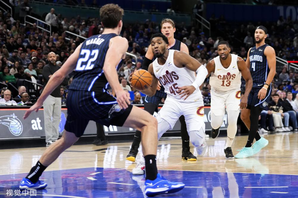 的無限可能 的無限可能