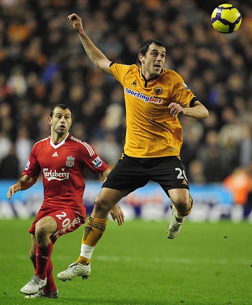 不同的是 不同的是