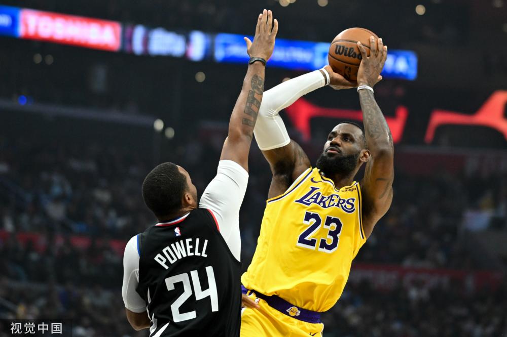 索和实践 索和实践