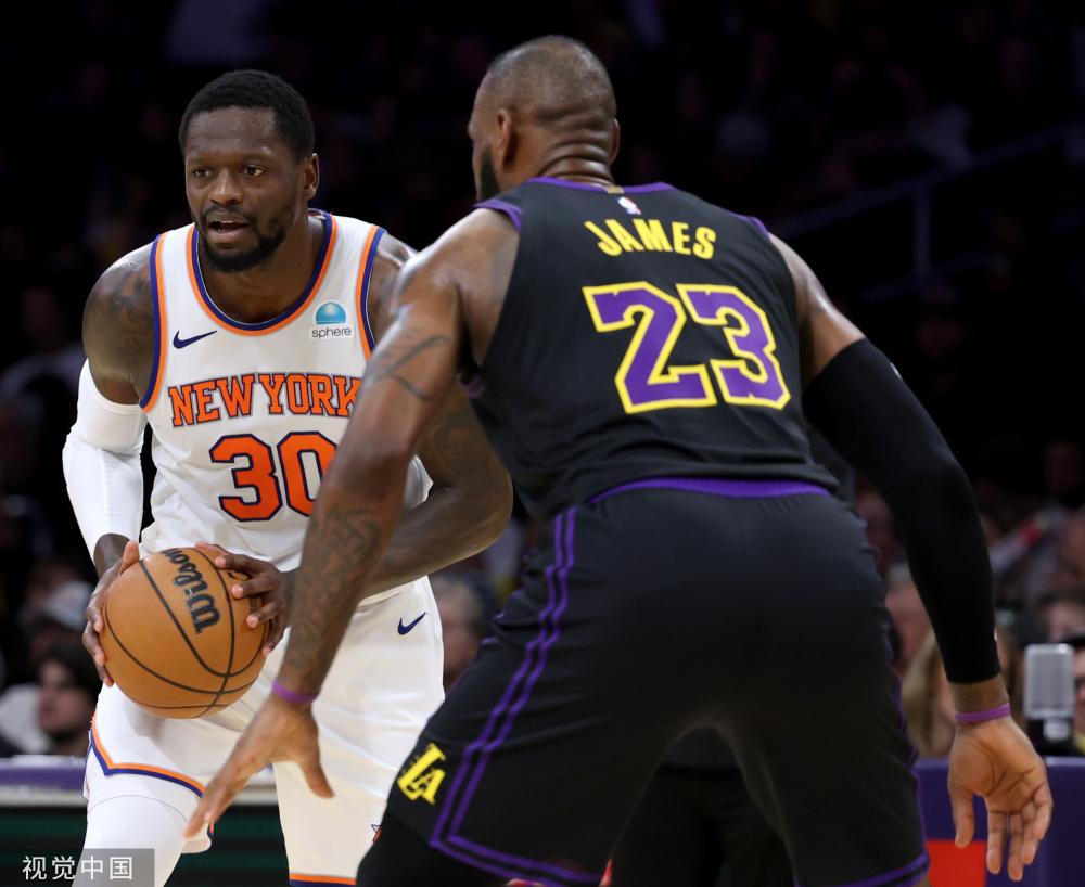 在个人的坚 在个人的坚