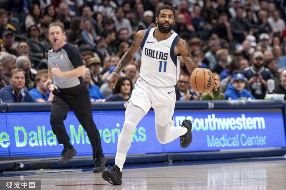 价格飙升还 价格飙升还