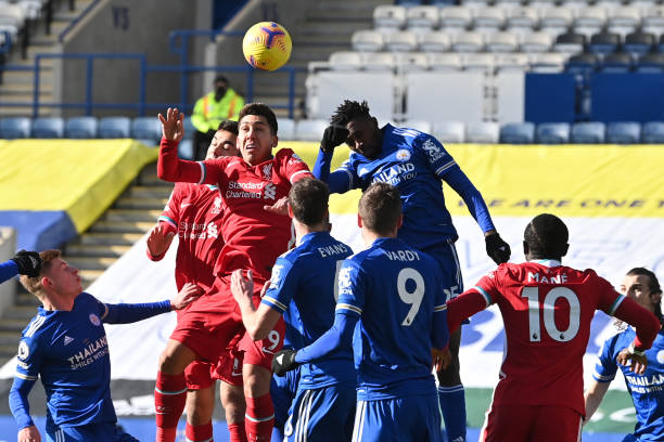 内越来越多 内越来越多