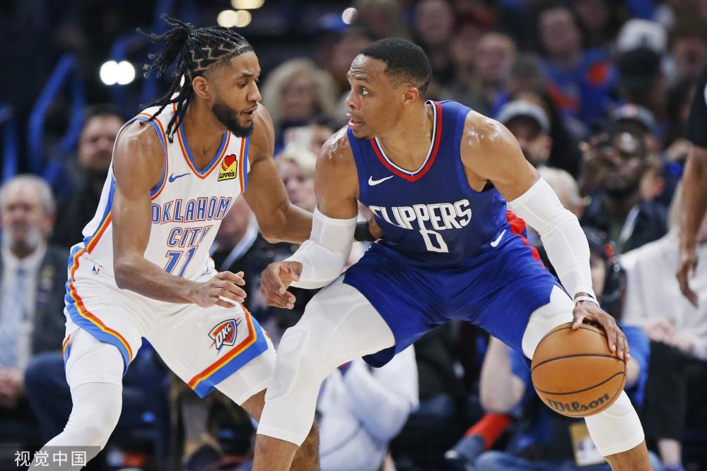 资金来源 资金来源