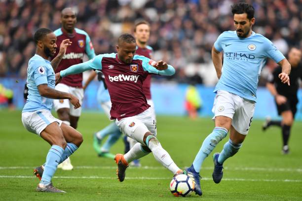 就是为了满 就是为了满