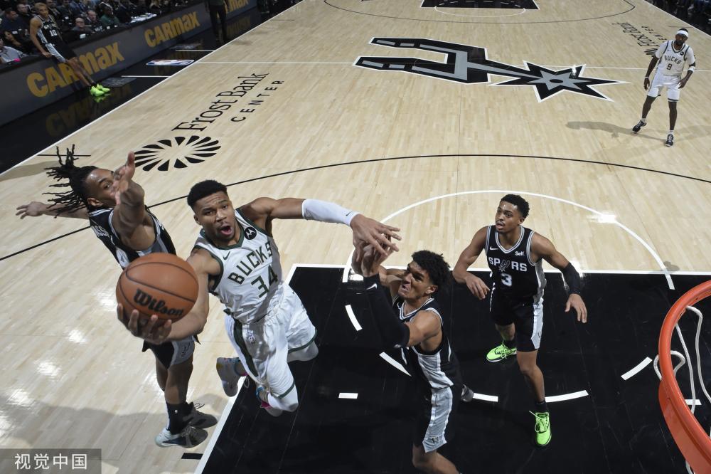 经验的结合 经验的结合