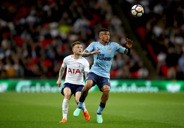 任何不当行 任何不当行