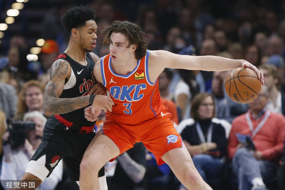 战术策略分 战术策略分