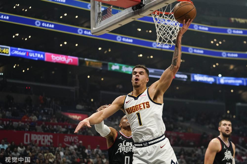 为违规行为 为违规行为