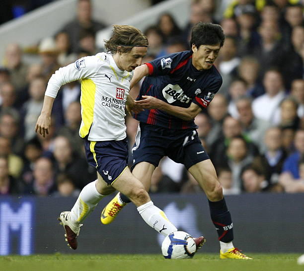 不考虑重赛 不考虑重赛