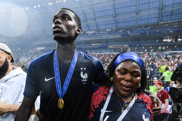 判却使局势 判却使局势