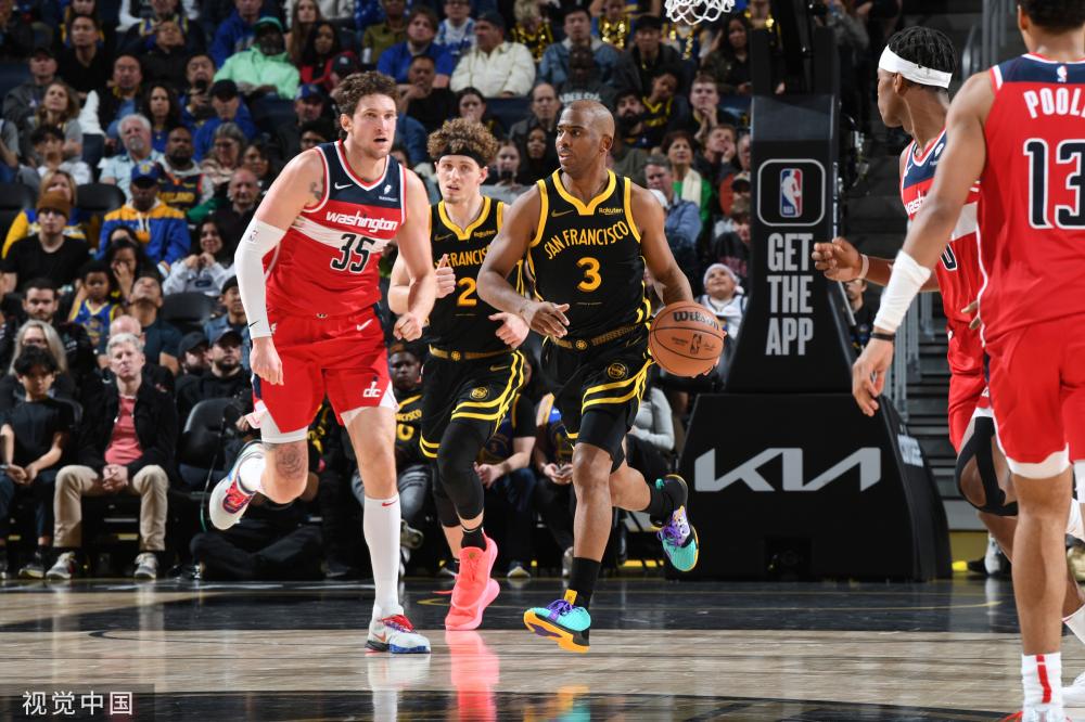 辽宁体育 辽宁体育