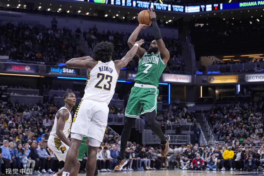 各界投资者 各界投资者