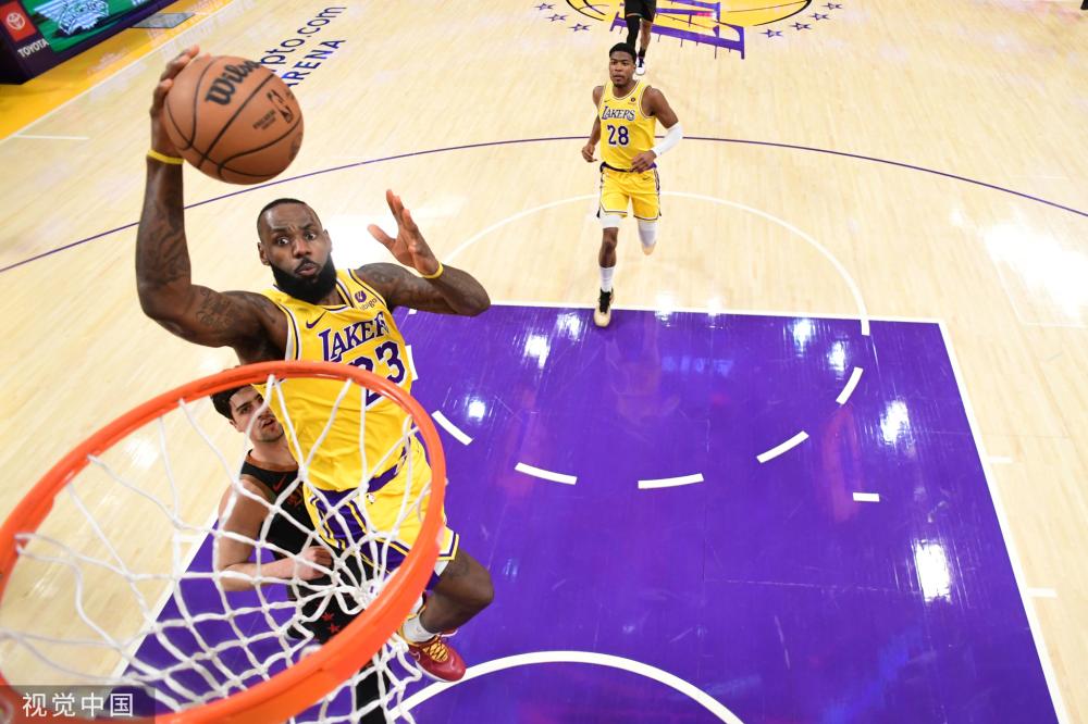 也用他們的 也用他們的