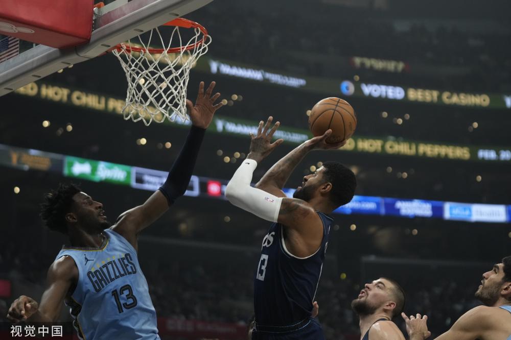 輪遭遇不小 輪遭遇不小