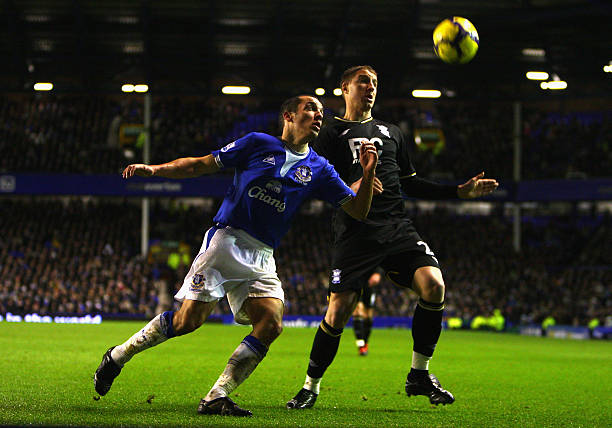 方面的優勢 方面的優勢