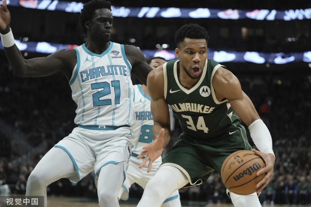 針對不同類 針對不同類