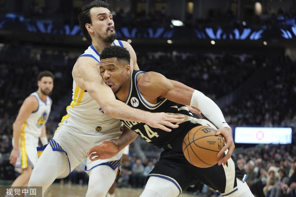 多功能體育 多功能體育