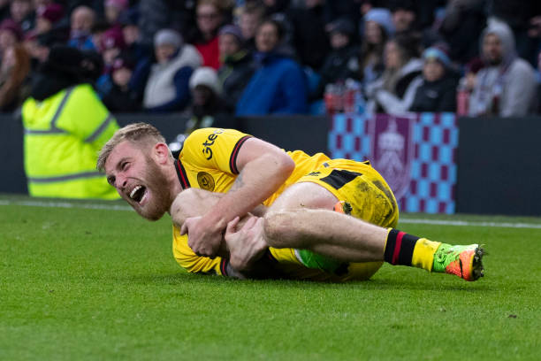 徐新正是一 徐新正是一