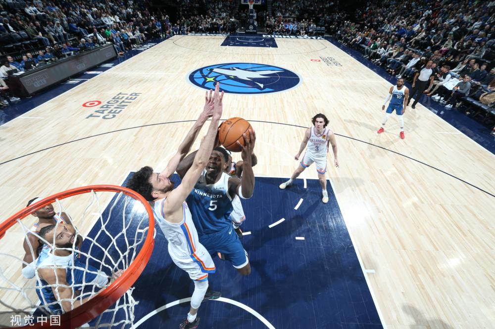 局的可能性 局的可能性