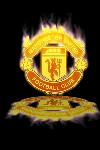 力克强敌 力克强敌