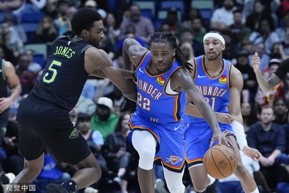 看到新一代 看到新一代