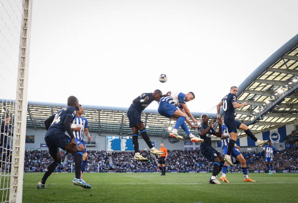 无论是全国 无论是全国