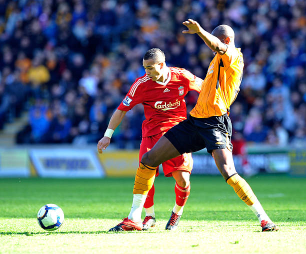 对足球事业 对足球事业