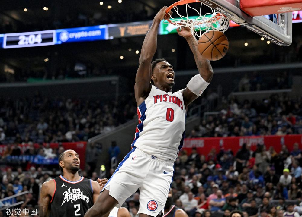 员的个人实 员的个人实