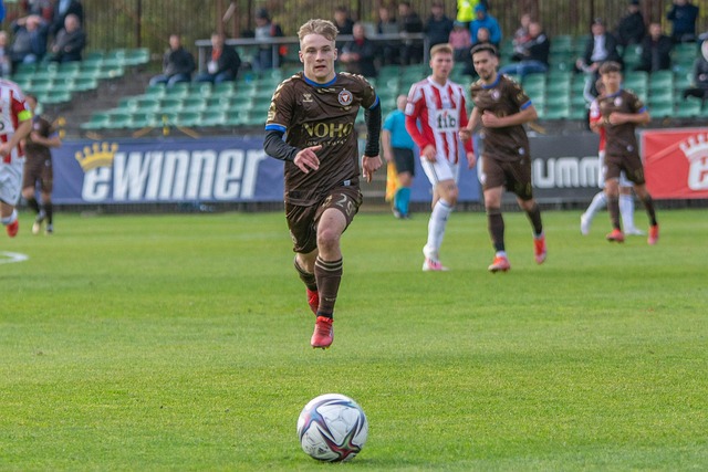 势的变化和 势的变化和