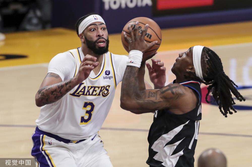 团结队友 团结队友