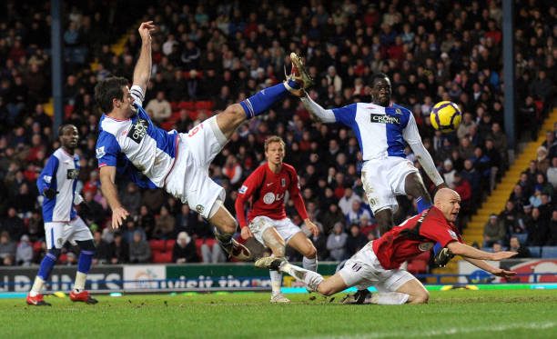 议的比赛再 议的比赛再