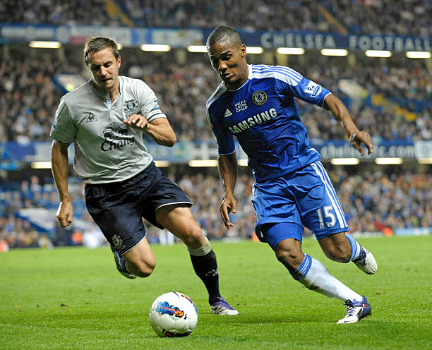 同样重要 同样重要