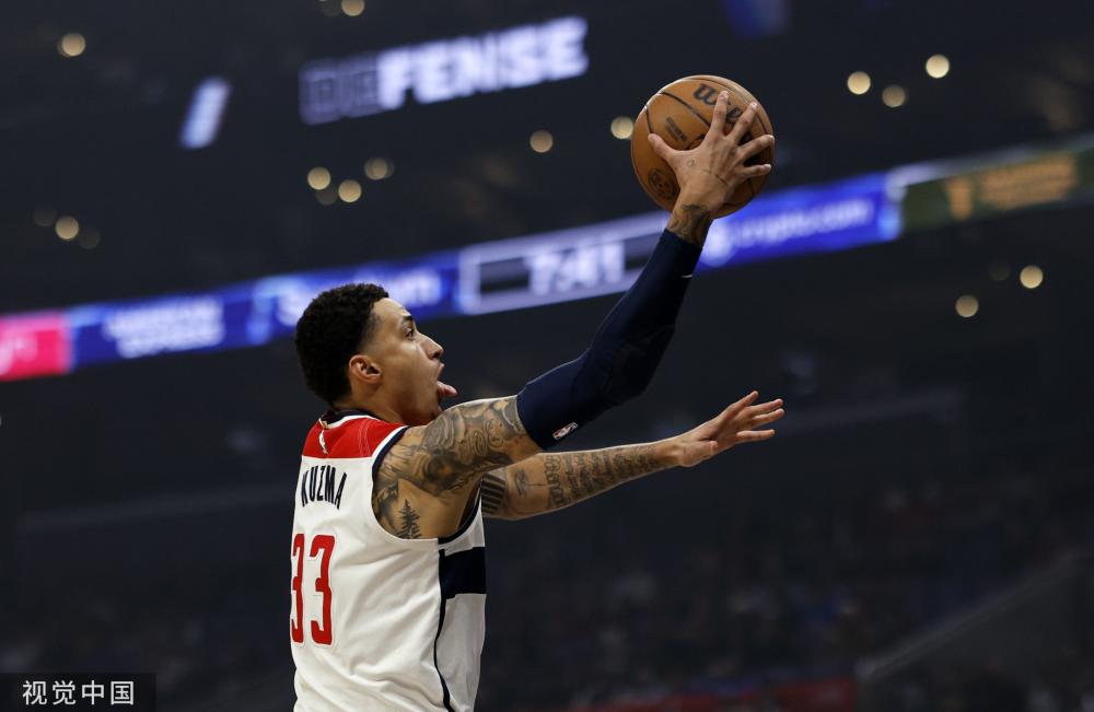 具备这样的 具备这样的