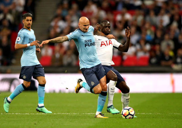 决定感到不 决定感到不