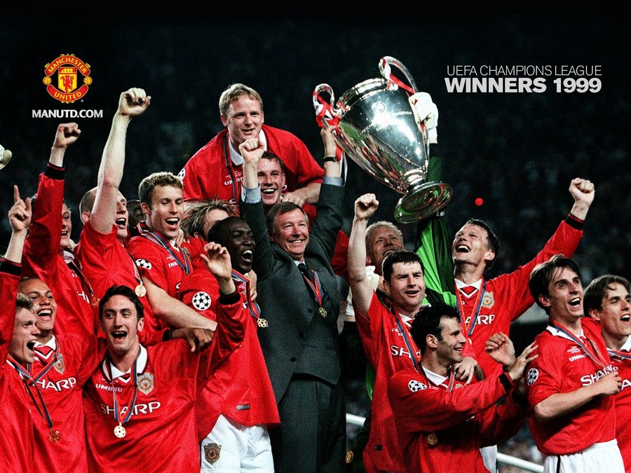 量的快速部 量的快速部